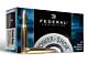 Cartucce Federal - SOFT POINT 308win 150gr