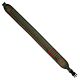 CARTUCCERA RISERVA 36 CELLE CAL. 36 R1893