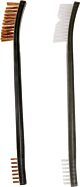 39SHOOTER-SET-SPAZZOLINI-NYLON_OTTONE 