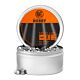 RWS DIABOLO HOBBY 5.50mm 0.77g/11.88gr (500pz)