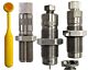 LEE MATRICE FUCILE DIES-3PZ.C.444MARLIN-562
