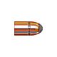 HORNADY PALLE 458