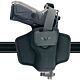 FONDINA TANGA CORDURA X LARGE E COMPACT AUTO DX-SX