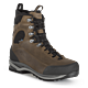 AKU SCARPA SUPERALP THERM200 GTX