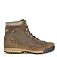 SLOPE OLIVE