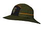 TRABALDO CAPPELLO MISSOURI - COL. NEON
