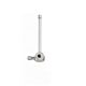 KNOBLOCH PROLUNGA X PORTALENTE VARIO - 3760