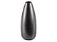 HORNADY 396276 ELLIPTICAL EXPANDER 5.6 / 223