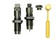 LEE RELOADING DIES FULL 6,5 CARCANO 