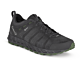 AKU SCARPA RAPIDA EVO GTX ANTHRACITE / GREEN