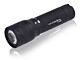 LED LENSER TORCIA P7QC