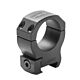ANELLI RPRings - MCS D30-H37