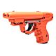 PISTOLA AL PEPERONCINO JPX2
