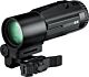 VORTEX Optics MICRO 6X MAGNIFIER