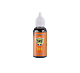 LUBRIFICANTE-765-GUN-OIL
