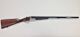 DOPPIETTA ARTIGIANALE CAL. 12 CANNE CM 68 ****/** (USATO)