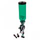 RCBS 98840 QC POWDER MEASURE - DOSATORE