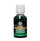  Brunitore a freddo per parti metalliche BALLISTOL 50ml