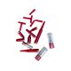 Salvapercussore cal. 38SP plastica