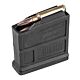 AR10 MAGPUL PMAG3 CARICATORE 10 COLPI 308 WIN