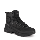 AKU-SCARPA-SENTINEL-MID-GTX-BLACK