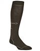 AKU Calza - Forester Socks Dark Green