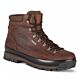 AKU SCARPA SLOPE MAX GTX