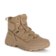 AKU SCARPA SENTINEL MID GTX COYOTE
