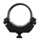 BROWNING NOMAD RING DIAM. 30MM BH 6.5MM