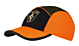 TRABALDO CAPPELLO APACHE HV NEON