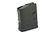 AR10 MAGPUL PMAG3 CARICATORE 10 COLPI 308 WIN