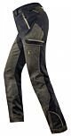 TRABALDO PANTALONE ASCENT BLACK