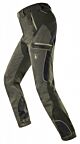 TRABALDO PANTALONE ASCENT