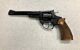 REVOLVER ASTRA CAL. 22MAG CADIX 6