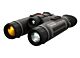 ATN BINOX 6 DUAL 640x512 35MM 3-24x