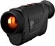 ATN - BLAZE HUNTER LRF 640x512 50mm 3.5-28X