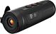 ATN BLAZE SEEKER 210 MONOCOLO 1.5-12X 12 μm 256x192 10mm