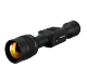 ATN MARS LTV+ 4-12X 256X192 35MM OLED