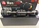 ATN MARS LTV+ 256x192 19mm + ATTACCHI WARNE QD