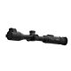 atn-thor-6-elite-thermal-lrf-2-16x-640x512-35mm