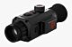 ATN THOR 6 MINI COMPACT 2.5-20x 256x192 25MM