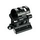 BLAUOPTIK MAGNETIC MOUNT DIAMETRO 26MM