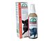ATTRATTIVO PER CINGHIALI URINA SPRAY 100 ml