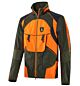 TRABALDO GIACCA AVENGER EVO HV