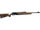 BROWNING CAL 30/06 BAR 4X ACTION ELITE THR 14X1