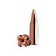 PALLE BARNES X-BULLET 7mm 284