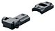 BASI LEUPOLD 2 PEZZI PER REM 700 OPACHE 50016