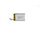 BATTERIA PALMARE TEK 1.0 - TEK 1.5