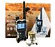 Beeper One GPS collare e palmare, localizzatore cani