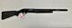 BENELLI COMFORT CAL.12 CANNA CM61 OPTIMA